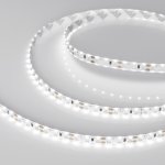 Лента RS 2-5000 24V Day5000 2x2 8mm (3014, 240 LED/m, LUX) (Arlight, 14.4 Вт/м, IP20) Arlight 24464