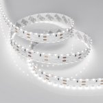 Лента RS 2-5000 24V Day5000 2x2 15mm (3014, 240 LED/m, LUX) (Arlight, 19.2 Вт/м, IP20) Arlight 24469