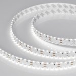 Лента RS 2-5000 24V Day5000 2x2 15mm (3014, 240 LED/m, LUX) (Arlight, 19.2 Вт/м, IP20) Arlight 24469