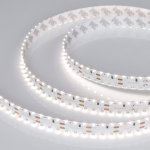 Лента RS 2-5000 24V Day4000 2x2 15mm (3014, 240 LED/m, LUX) (Arlight, 19.2 Вт/м, IP20) Arlight 24470