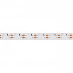 Лента RS 2-5000 24V Warm2700 2x2 15mm (3014, 240 LED/m, LUX) (Arlight, 19.2 Вт/м, IP20) Arlight 24472