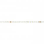 Лента MICROLED-5000L 24V White-CDW 4mm (2216, 140 LED/m, Bipolar) Arlight 24505