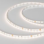 Лента MICROLED-5000 24V White-CDW 4.5mm (2216, 240 LED/m, Bipolar) Arlight 24506