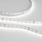 Лента RT 2-5000 24V Day5000 (2835, 80 LED/m, LUX) Arlight 24511