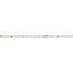 Лента RT 2-5000 24V Day4000 (2835, 80 LED/m, LUX)