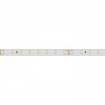Лента RTW 2-5000PS 24V White6000 (2835, 80 LED/m, LUX) Arlight 24515