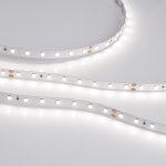 Лента RT 2-5000-50m 24V Day4000 (2835, 80 LED/m, LUX)