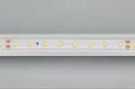 Лента RTW 2-5000PS-50m 24V Day5000 (2835, 80 LED/m, LUX) Arlight 24529