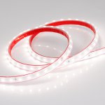 Лента RTW 2-5000PS-50m 24V Day4000 (2835, 80 LED/m, LUX) Arlight 24530