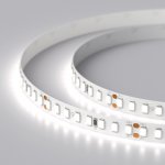 Лента RT 2-5000 24V White6000 2x (2835, 160 LED/m, LUX) Arlight 24534