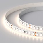 Лента RT 2-5000 24V Day4000 2x (2835, 160 LED/m, LUX)