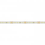 Лента RT 2-5000 24V Warm3000 2x (2835, 160 LED/m, LUX)