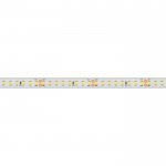 Лента RTW 2-5000PS 24V Warm3000 2x (2835, 160 LED/m, LUX) Arlight 24544