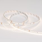 Лента RT 2-5000-50m 24V Warm3000 2x (2835, 160 LED/m, LUX) Arlight 24553