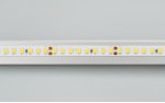 Лента RT 2-5000-50m 24V Warm3000 2x (2835, 160 LED/m, LUX) Arlight 24553
