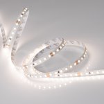 Лента RT 2-5000-50m 24V Day4000 2x (3528, 120 LED/m, LUX) Arlight 24570