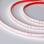 Лента RTW 2-5000PS-50m 24V Day4000 2x (3528, 120 LED/m, LUX) Arlight 24576