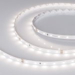 Лента RT 2-5000-50m 24V Day4000 (3528, 60 LED/m, LUX)