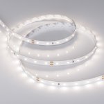 Лента RT 2-5000-50m 24V Day4000 (3528, 60 LED/m, LUX)