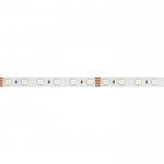 Лента RT 2-5000-50m 24V RGB 2x (5060, 60 LED/m, LUX) Arlight 24586