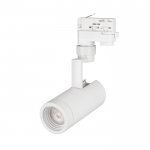 Светильник LGD-ZEUS-4TR-R67-10W Day (WH, 20-60 deg) Arlight 24602