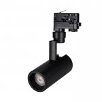 Светильник LGD-ZEUS-4TR-R67-10W Day (BK, 20-60 deg) Arlight 24619