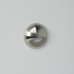 Накладка ART-DECK-CAP-LID-R50 (SL, STEEL) (Arlight, Металл) Arlight 24931