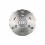Светильник KT-AQUA-COLOR-R85-9W RGB (SL, 25 deg, 12V) Arlight 24939