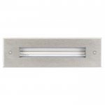 Светильник LTD-LINE-TILT-S210-8W Warm3000 (SL, 120 deg, 230V) (Arlight, IP67 Металл, 3 года) Arlight 24944