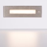Светильник LTD-LINE-TILT-S210-8W Warm3000 (SL, 120 deg, 230V) (Arlight, IP67 Металл, 3 года) Arlight 24944