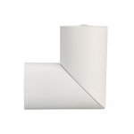 Светильник SP-TWIST-SURFACE-R70-12W Warm3000 (WH-BK, 30 deg) Arlight 24992