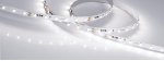 Лента RT-20000 24V White6000 (3528, 60 LED/m, 20m) (Arlight, 4.8 Вт/м, IP20) Arlight 25009