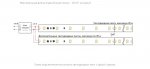Лента RT-20000 24V White6000 (3528, 60 LED/m, 20m) (Arlight, 4.8 Вт/м, IP20) Arlight 25009