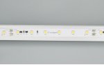 Лента RT-20000 24V White6000 (3528, 60 LED/m, 20m) (Arlight, 4.8 Вт/м, IP20) Arlight 25009