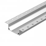 Профиль ARH-LINIA72-FANTOM-2000 ANOD Arlight 25025