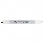 Блок питания ARPV-24060-D (24V, 2.5A, 60W) Arlight 25027
