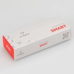 Конвертер SMART-C1 (12-24V, RF-0/1-10V, 2.4G) Arlight 25036