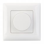 Панель Rotary SMART-P14-DIM (230V, 3A, 0/1-10V, 2.4G) Arlight 25037