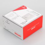 Панель Rotary SMART-P14-DIM (230V, 3A, 0/1-10V, 2.4G) Arlight 25037