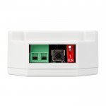 Диммер SMART-D5-DIM (100-240V, 1A, TRIAC, RF) Arlight 25038