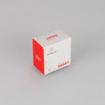Выключатель SMART-SWITCH (230V, 1.5A, 2.4G) Arlight 25039