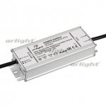 Блок питания ARPV-UH12075-PFC (12V, 6.3A, 75W) Arlight 25043