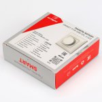 Панель Rotary SMART-P18-DIM (3V, 2.4G) Arlight 25135