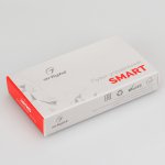 Пульт SMART-R37-MIX (1 зона, 2.4G) Arlight 25145