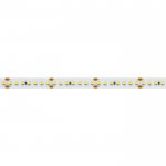 Лента RT 2-5000 24V Warm3000 3x (2835, 840 LED, CRI98)