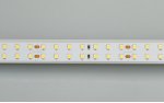 Лента RT 2-5000 24V Warm2700 2x2 (2835, 980 LED, CRI98) Arlight 25153