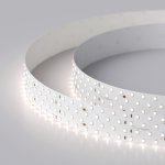 Лента RT 2-2500 24V Day5000 4x2 (2835, 700 LED, CRI98) Arlight 25158