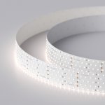Лента RT 2-2500 24V Day5000 5x2 (2835, 875 LED, CRI98) Arlight 25162