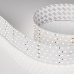 Лента RT 2-2500 24V Day5000 5x2 (2835, 875 LED, CRI98) Arlight 25162