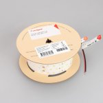 Лента RT 2-2500 24V Day5000 5x2 (2835, 875 LED, CRI98) Arlight 25162